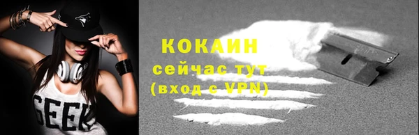 скорость Лагань