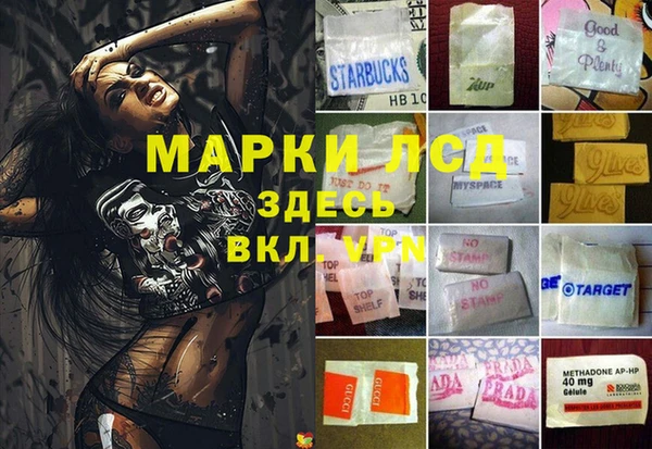 ПСИЛОЦИБИНОВЫЕ ГРИБЫ Лиски
